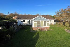 Photo 10- click for photo gallery